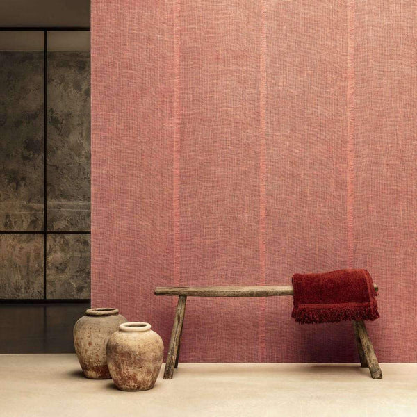 Uno-behang-Arte-Selected Wallpapers