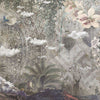 Unspoken-behang-Muance-97-Vinyl-MU11097-Selected Wallpapers