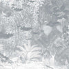 Unspoken-behang-Muance-98-Vinyl-MU11098-Selected Wallpapers