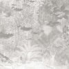 Unspoken-behang-Muance-99-Vinyl-MU11099-Selected Wallpapers