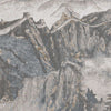 Up the Sun-behang-LondonArt-01-RAW-S120-19069 01-Selected Wallpapers