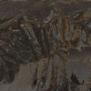 Up the Sun-behang-LondonArt-02-RAW-S120-19069 02-Selected Wallpapers