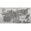 Up the Sun-behang-LondonArt-Selected Wallpapers