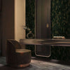 Up to Me-behang-LondonArt-Selected Wallpapers