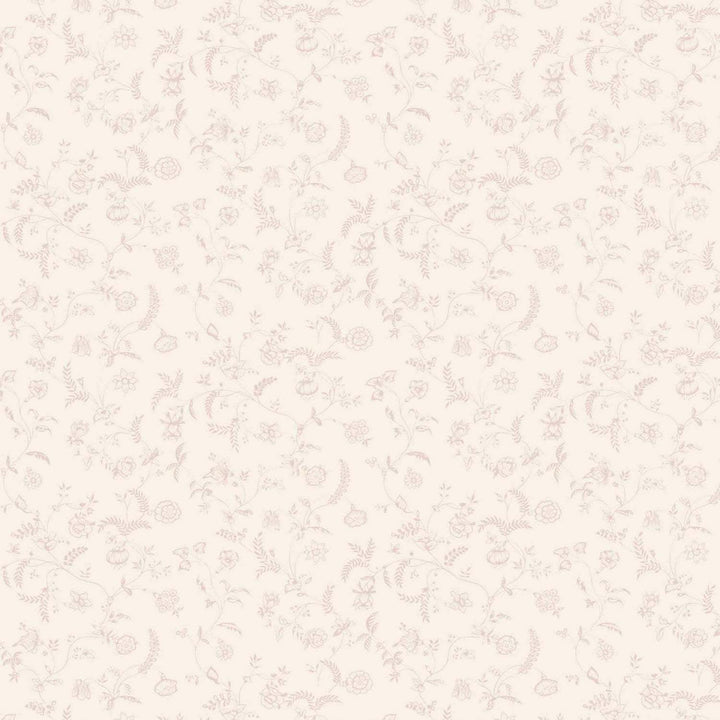 Uppark-Behang-Tapete-Farrow & Ball-Calamine-Rol-BP569-Selected Wallpapers