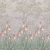 Upper Brook St.-wallpaper-Little Greene-Matin-Roll-0251UBMATIN-Selected Wallpapers
