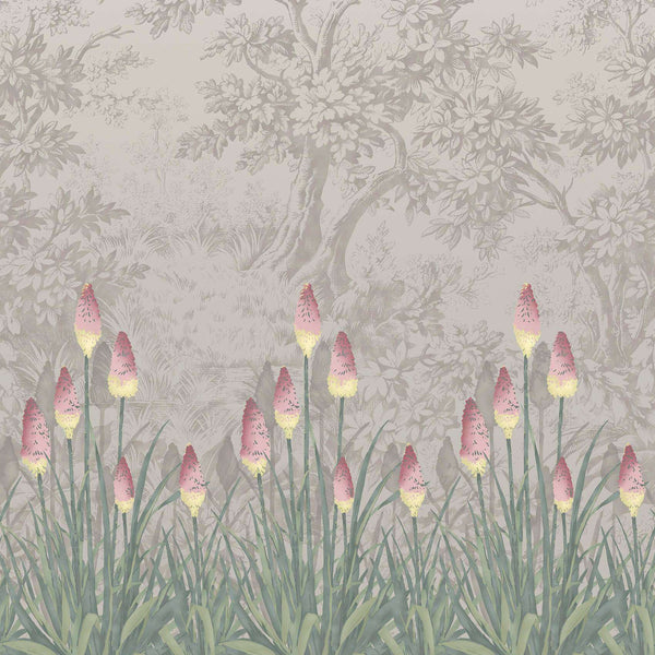 Upper Brook St.-wallpaper-Little Greene-Matin-Roll-0251UBMATIN-Selected Wallpapers