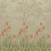 Upper Brook St.-wallpaper-Little Greene-Midi-Roll-0251UBMIDIZ-Selected Wallpapers
