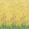 Upper Brook St.-wallpaper-Little Greene-Soleil-Roll-0263UBSOLEI-Selected Wallpapers