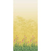 Upper Brook St.-wallpaper-Little Greene-Selected Wallpapers