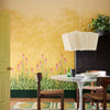 Upper Brook St.-wallpaper-Little Greene-Selected Wallpapers