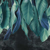 Upside Down-behang-Inkiostro Bianco-1-Vinyl 68 cm-INKDCOO2001-Selected Wallpapers