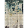 Upside Down-behang-LondonArt-Selected Wallpapers