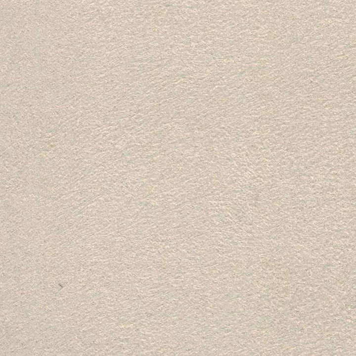 Urban Suede-behang-Tapete-Greenland-Ivory-Meter (M1)-G0112TF1501-Selected Wallpapers