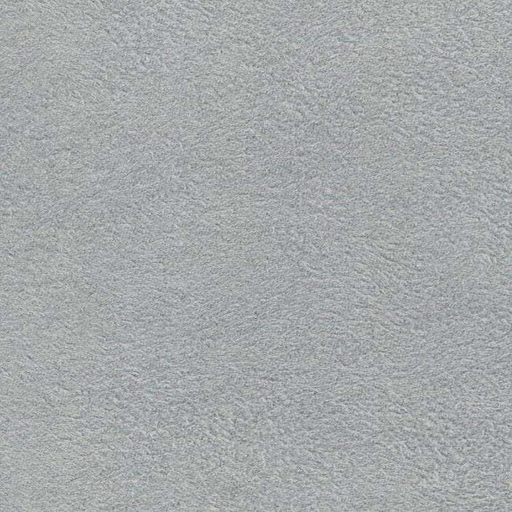 Urban Suede-behang-Tapete-Greenland-Cool Grey-Meter (M1)-G0112TF1504-Selected Wallpapers
