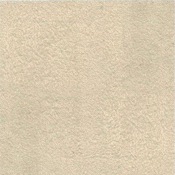 Urban Suede-wallpaper-Greenland-Vanilla-Meter (M1)-G0112TF1511-Selected Wallpapers