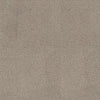 Urban Suede-wallpaper-Greenland-Belfast Buff-Meter (M1)-G0112TF1512-Selected Wallpapers