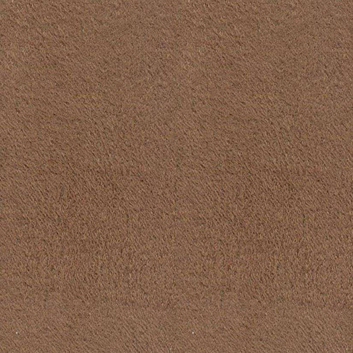 Urban Suede-behang-Tapete-Greenland-Gold Sand-Meter (M1)-G0112TF1515-Selected Wallpapers