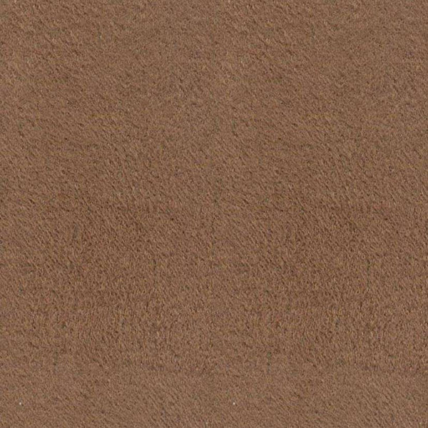 Urban Suede-wallpaper-Greenland-Gold Sand-Meter (M1)-G0112TF1515-Selected Wallpapers