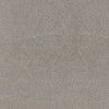 Urban Suede-wallpaper-Greenland-Druzy-Meter (M1)-G0112TF1516-Selected Wallpapers
