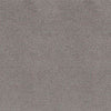 Urban Suede-wallpaper-Greenland-Rock-Meter (M1)-G0112TF1517-Selected Wallpapers