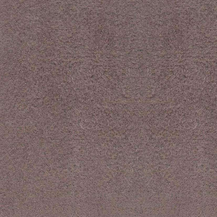 Urban Suede-behang-Tapete-Greenland-Mink-Meter (M1)-G0112TF1518-Selected Wallpapers