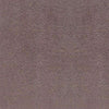 Urban Suede-wallpaper-Greenland-Mink-Meter (M1)-G0112TF1518-Selected Wallpapers