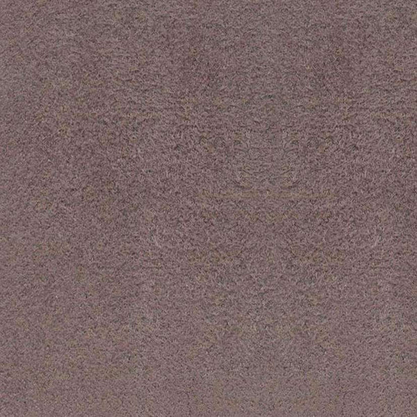 Urban Suede-wallpaper-Greenland-Mink-Meter (M1)-G0112TF1518-Selected Wallpapers