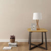 Urban Suede-wallpaper-Greenland-Selected Wallpapers