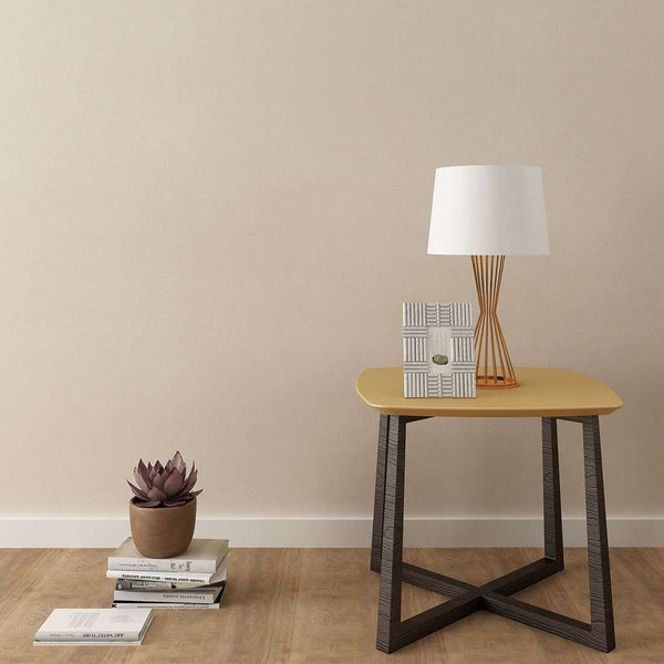 Urban Suede-wallpaper-Greenland-Selected Wallpapers