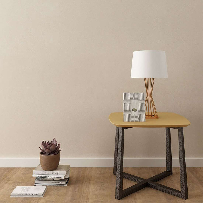 Urban Suede wallpaper by Greenland