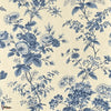 Ursuline-behang-Braquenie-Bleu-Rol-BP362003-Selected Wallpapers