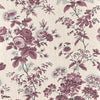 Ursuline-behang-Braquenie-Mauve-Rol-BP362002-Selected Wallpapers
