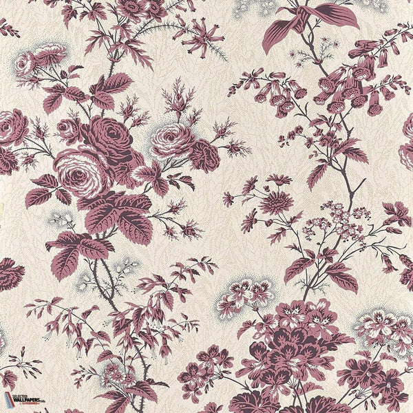 Ursuline-behang-Braquenie-Mauve-Rol-BP362002-Selected Wallpapers