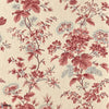 Ursuline-behang-Braquenie-Rouge-Rol-BP362001-Selected Wallpapers