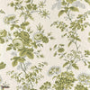 Ursuline-behang-Braquenie-Vert-Rol-BP362004-Selected Wallpapers