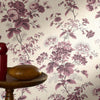 Ursuline-behang-Braquenie-Selected Wallpapers