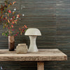 Vacao Lin-Tapete-CMO Paris-Selected Wallpapers