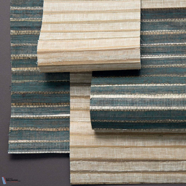 Vacao Lin-Tapete-CMO Paris-Selected Wallpapers