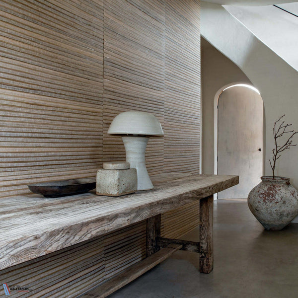 Vacao Lin-Tapete-CMO Paris-Selected Wallpapers