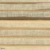 Vacao Lin-Tapete-CMO Paris-Blanc-Meter (M1)-CMO WPN 01 01-Selected Wallpapers