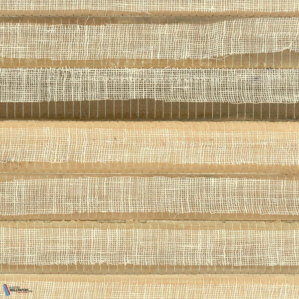 Vacao Lin-Tapete-CMO Paris-Blanc-Meter (M1)-CMO WPN 01 01-Selected Wallpapers