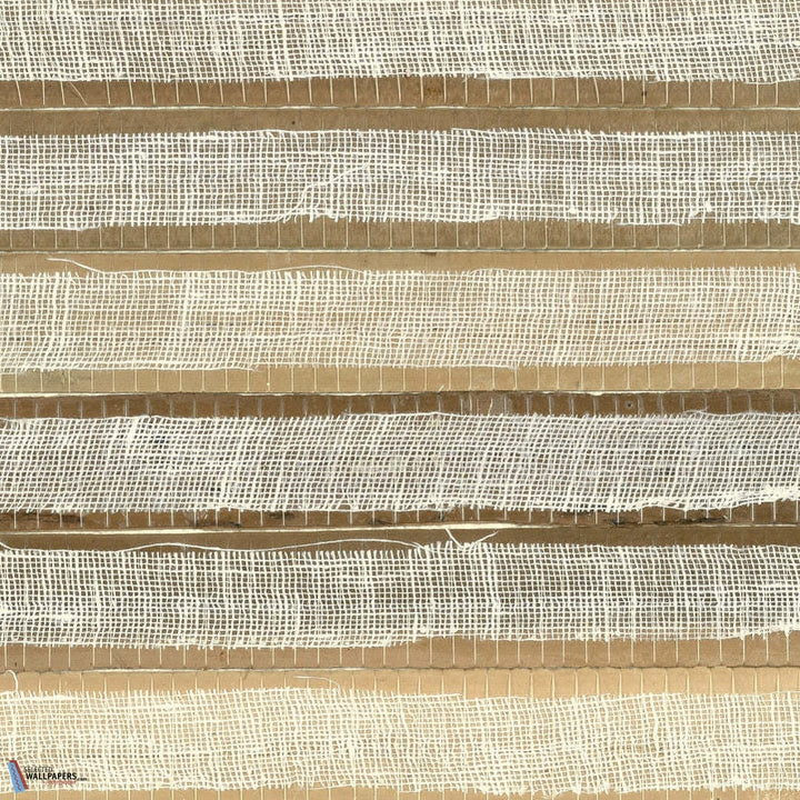 Vacao Lin-Behang-Tapete-CMO Paris-Naturel-Meter (M1)-CMO WPN 01 10-Selected Wallpapers