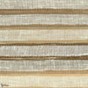 Vacao Lin-Tapete-CMO Paris-Naturel-Meter (M1)-CMO WPN 01 10-Selected Wallpapers