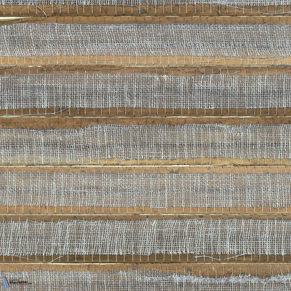 Vacao Lin-Tapete-CMO Paris-Gris-Meter (M1)-CMO WPN 01 86-Selected Wallpapers