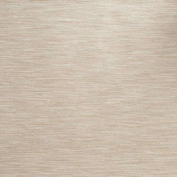 Vagar-Wallpaper-Casamance-Ivoir/Sable-Meter (M1)-70970103-Selected Wallpapers
