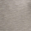 Vagar-Wallpaper-Casamance-Taupe-Meter (M1)-70970206-Selected Wallpapers