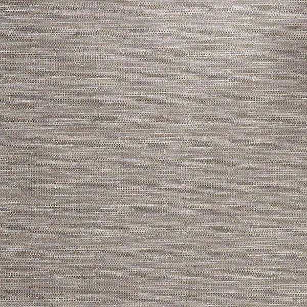 Vagar-Wallpaper-Casamance-Taupe-Meter (M1)-70970206-Selected Wallpapers