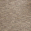 Vagar-Wallpaper-Casamance-Noir/tabac-Meter (M1)-70970309-Selected Wallpapers