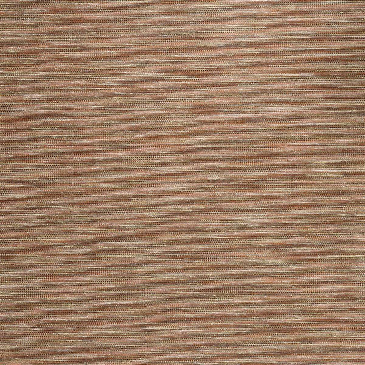 Vagar-Behang-Tapete-Casamance-Orange-Meter (M1)-70970412-Selected Wallpapers
